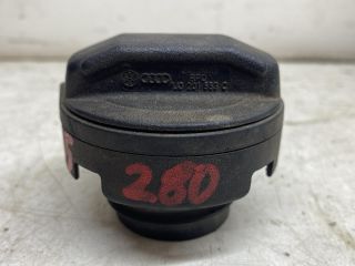 bontott SEAT CORDOBA I Tanksapka