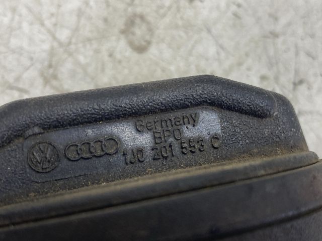 bontott SEAT CORDOBA I Tanksapka