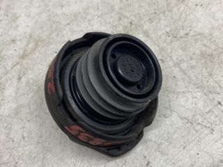 bontott SEAT CORDOBA I Tanksapka