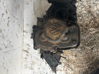 bontott SEAT CORDOBA I Váltó (Mechanikus)