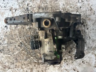 bontott SEAT CORDOBA I Váltó (Mechanikus)