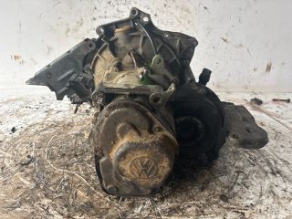 bontott SEAT CORDOBA I Váltó (Mechanikus)