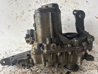 bontott SEAT CORDOBA I Váltó (Mechanikus)