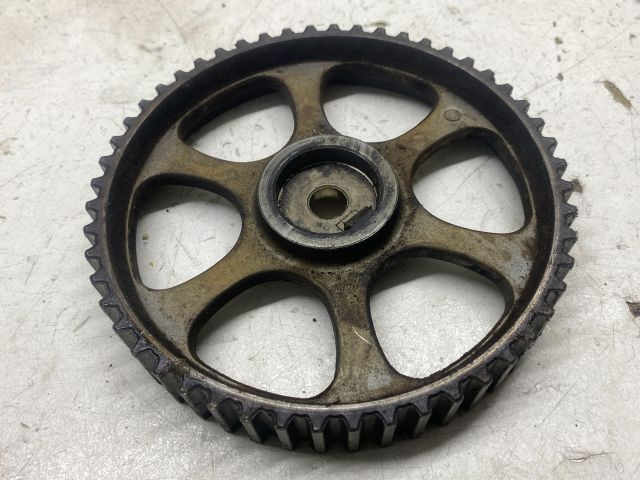 bontott SEAT CORDOBA I Vezérműkerék