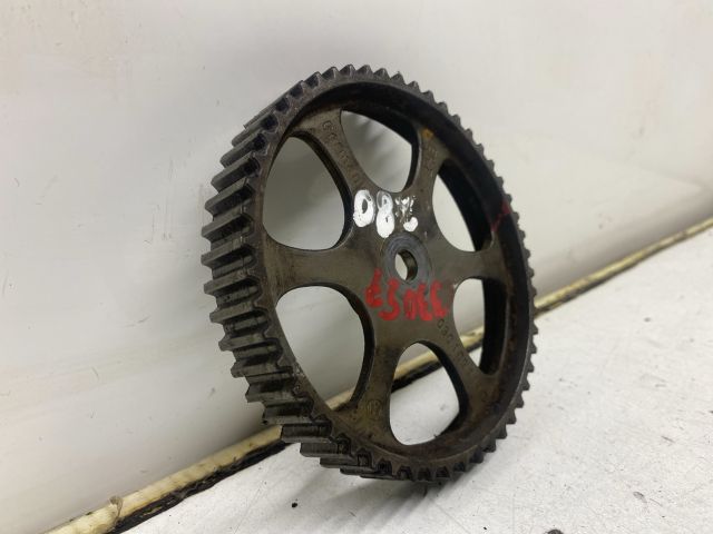 bontott SEAT CORDOBA I Vezérműkerék