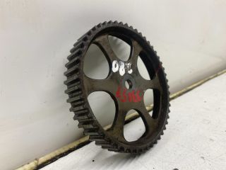 bontott SEAT CORDOBA I Vezérműkerék