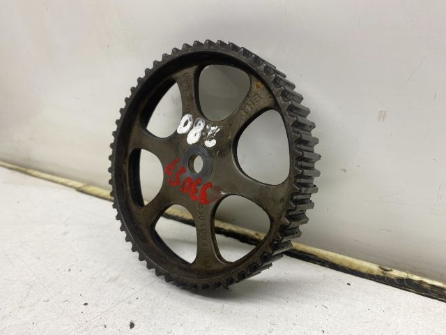 bontott SEAT CORDOBA I Vezérműkerék