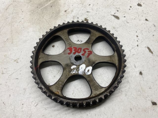 bontott SEAT CORDOBA I Vezérműkerék