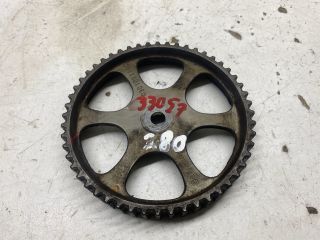 bontott SEAT CORDOBA I Vezérműkerék