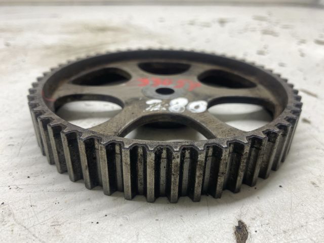 bontott SEAT CORDOBA I Vezérműkerék