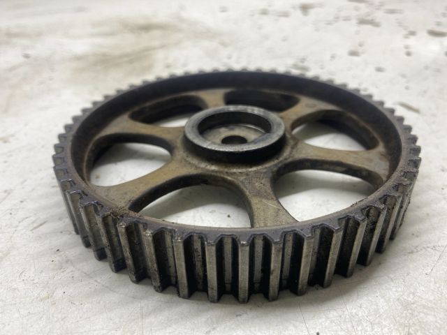 bontott SEAT CORDOBA I Vezérműkerék