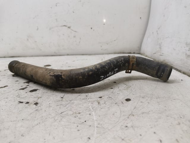 bontott SEAT CORDOBA I Vízcső