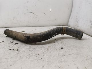 bontott SEAT CORDOBA I Vízcső