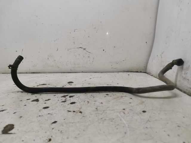 bontott SEAT CORDOBA I Vízcső