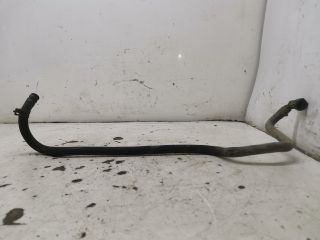 bontott SEAT CORDOBA I Vízcső