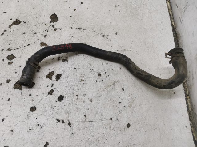 bontott SEAT CORDOBA I Vízcső