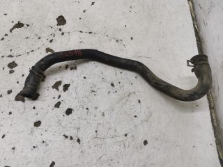 bontott SEAT CORDOBA I Vízcső