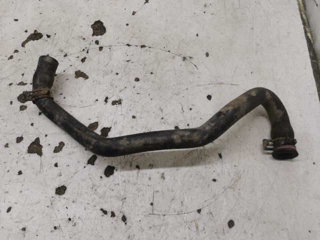 bontott SEAT CORDOBA I Vízcső