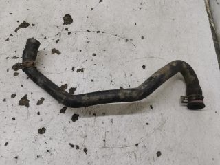 bontott SEAT CORDOBA I Vízcső