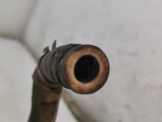 bontott SEAT CORDOBA I Vízcső