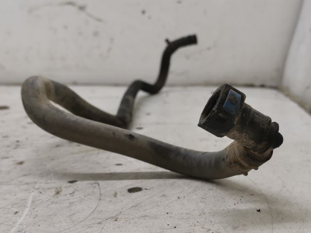 bontott SEAT CORDOBA I Vízcső