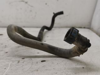 bontott SEAT CORDOBA I Vízcső