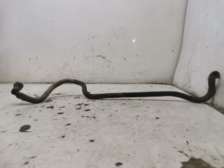 bontott SEAT CORDOBA I Vízcső