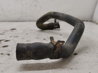 bontott SEAT CORDOBA I Vízcső