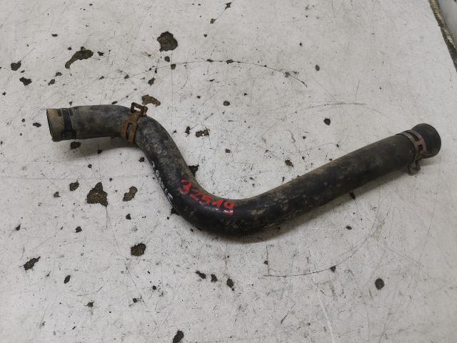 bontott SEAT CORDOBA I Vízcső