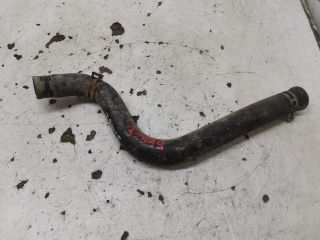 bontott SEAT CORDOBA I Vízcső