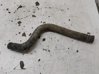 bontott SEAT CORDOBA I Vízcső