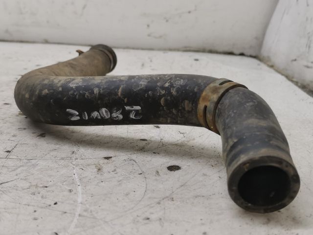 bontott SEAT CORDOBA I Vízcső