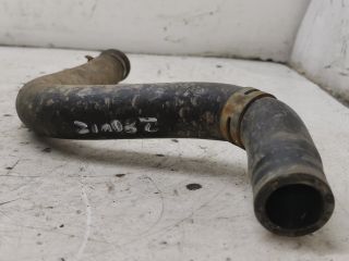 bontott SEAT CORDOBA I Vízcső