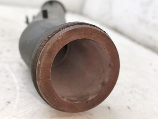 bontott SEAT CORDOBA I Vízcső