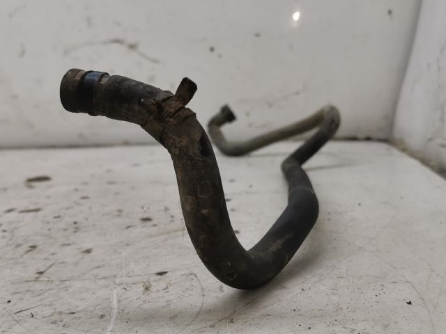 bontott SEAT CORDOBA I Vízcső