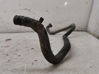 bontott SEAT CORDOBA I Vízcső