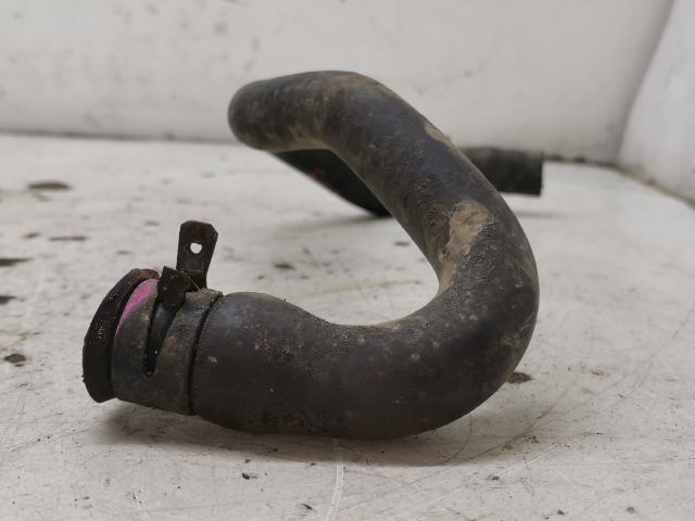 bontott SEAT CORDOBA I Vízcső