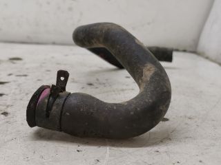 bontott SEAT CORDOBA I Vízcső