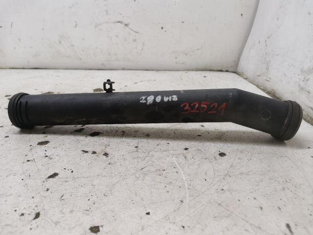 bontott SEAT CORDOBA I Vízcső