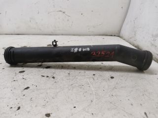 bontott SEAT CORDOBA I Vízcső