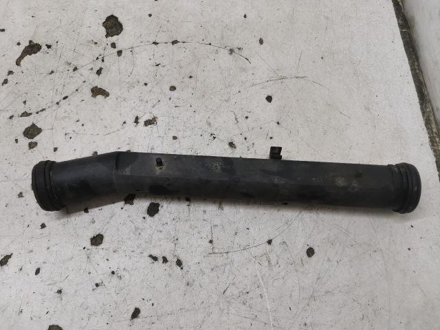 bontott SEAT CORDOBA I Vízcső