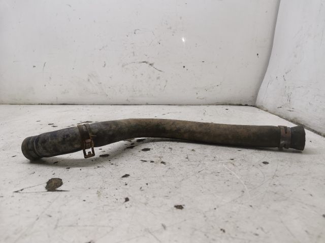 bontott SEAT CORDOBA I Vízcső