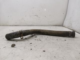 bontott SEAT CORDOBA I Vízcső