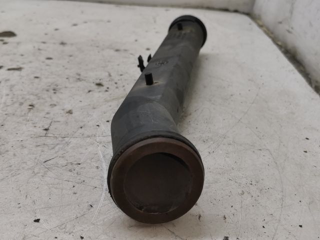 bontott SEAT CORDOBA I Vízcső