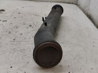 bontott SEAT CORDOBA I Vízcső