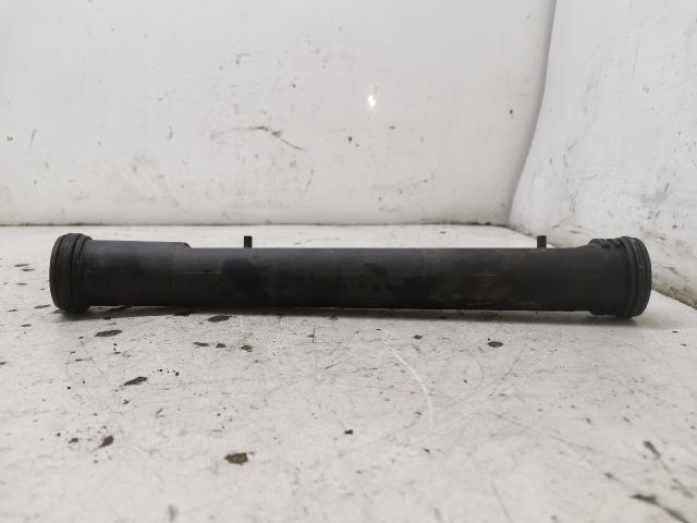 bontott SEAT CORDOBA I Vízcső