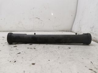 bontott SEAT CORDOBA I Vízcső