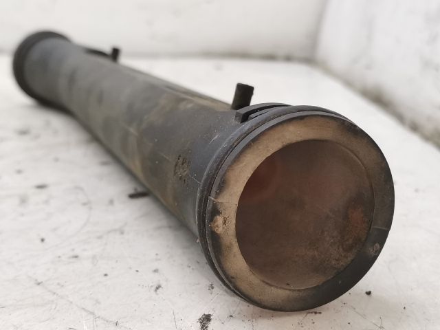 bontott SEAT CORDOBA I Vízcső