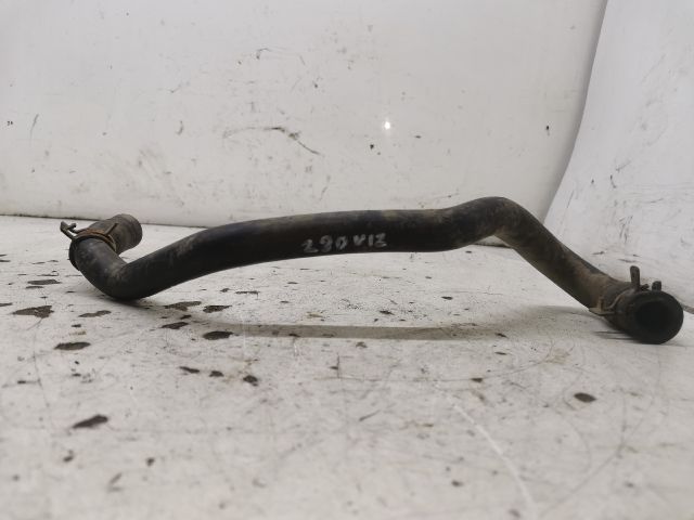 bontott SEAT CORDOBA I Vízcső