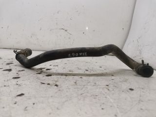 bontott SEAT CORDOBA I Vízcső